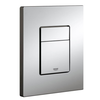 aktivirna tipka GROHE SKATE COSMOPOLITAN CHROME