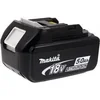 Makita Akumulator Makita BSS610SFE 5000mAh original