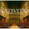 NATIVITAS A CELEBRATION OF PEACE