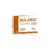 Bulardi® 500 mg sa 1000 IJ vitamina D3, 10 kapsula
