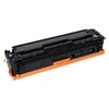 Kartuse.si toner za HP 305X (CE410X) črna, kompatibilen