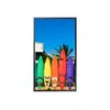 SAMSUNG LH46OMBEBGBXEN 46 Professional Window Signage OMB
