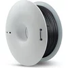 Fiberlogy Impact PLA Vertigo