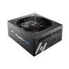 FSP HYDRO GE 450 PPA450A502 450W, 80+ GOLD