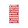 Swim Essentials peškir za plažu 135x65cm