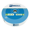 *CD-R My Media 700MB Wrap
