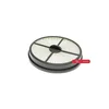 VACS Hepa filter HOOVER UH72460 - 1 kom