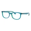 Ray-Ban Junior RY1642 3996