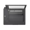 HP Smart Tank 580 AiO Print Scan Copy 12/5ppm Printer