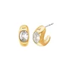 Uhani Michael Kors MKJ8478710