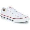 Muške patike Converse Chuck Taylor All Star Core, bele