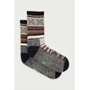 Smartwool nogavice moške z merino volno