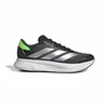 Adidas Muške patike Duramo Sl2 M JP9206, Crno-srebrne