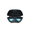 AWEI T23 Bežične slušalice, NC, Bluetooth, IPX6, Crne