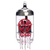 JJ Electronic ECC82/12AU7