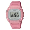 Casio collection ženski sat ( W-218HC-4A )