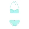s.Oliver Bikini, modra