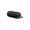 DEFENDER Zvučnik Defender E S100 5W, bluetooth Crna