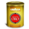Lavazza Qualitá Oro, 250g, ground