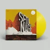 Seoi Nage - No Retreat, No Surrender (Metal Lp Box) (Limited Edition) (Coloured) (LP)