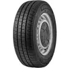 Davanti DX440 ( 225/65 R16 112/110T 8PR )