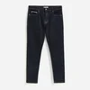 Reserved - Slim fit farmerke