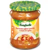 Bonduelle Šampinjoni u blagom sosu, 450 ml