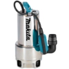 Makita Potopna pumpa za prljavu vodu PF1110