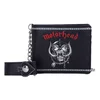 Denarnica Motörhead - B4899P9