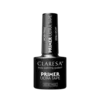 CLARESA - PRIMER ULTRA TAPE 5ML