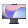 LENOVO All in one računar ThinkCentre neo 50a 27 Gen 5 FHD IPS 12SA000MYA, i5-13420H, 16GB, 512GB, Sivi