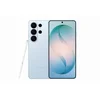 Samsung S26 Ultra 12/256 Plavi 5G SM-S948BLBDEUC