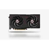 Sapphire Radeon RX 9060 XT PULSE OC 8GB 11350-05-20G