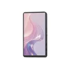 Shimbol CP5 Ultra Pink