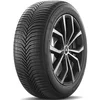 Michelin CrossClimate 2 SUV ( 255/45 R20 101W )