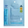 VT Cosmetics Set za negu lica Hydrop Reedle Shot 300hL 2 Step Mask