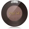 Country Eyegasm long-lasting eyeshadow color 09 Mocha 1.5 g