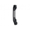 Adapter za disk kočnicu Shimano zadnji 140mm P/S