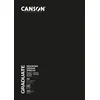 Canson CANSON skicirka DIPLOMSKA RISBA, 105 x 148 mm, (21654900)