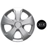 Ratkapne za Kia 331, 15