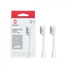 OCLEAN 554038 P1C9 GLAVA ZA EL. ČETKICU ZA ZUBE Srebrna