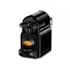 Nespresso De'Longhi Inissia EN80.B