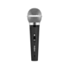 Rebel DM-525 – dinamični mikrofon