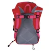 Husky Jolly 15l Red
