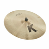 Ride činela 20” K-Custom Medium Zildjian