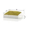 Mann Filter KABINSKI FILTER FRECIOUSPLUS MERCEDES RAZRED C, E, G 06/11-