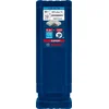 Bosch EXPERT SDS plus-7X burgija za udarne bušilice od 12 x 150 x 215 mm, 30 delova 2608900189