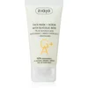 Piling maska z glikolno kislino (maska za obraz + piling) 55 ml