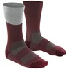 Dainese HGL Grass Bordeaux M