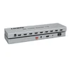 HDMI spliter 1/8 1080P 3D V1.4 aktivni KT-HSP 1.8 Kettz